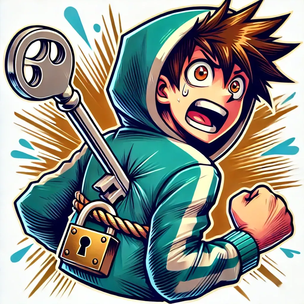 logo_laravel_crypto_killer