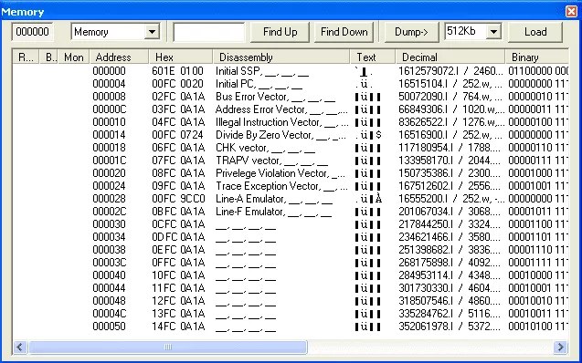 memory_dump