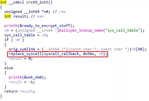 rk_replace_syscall
