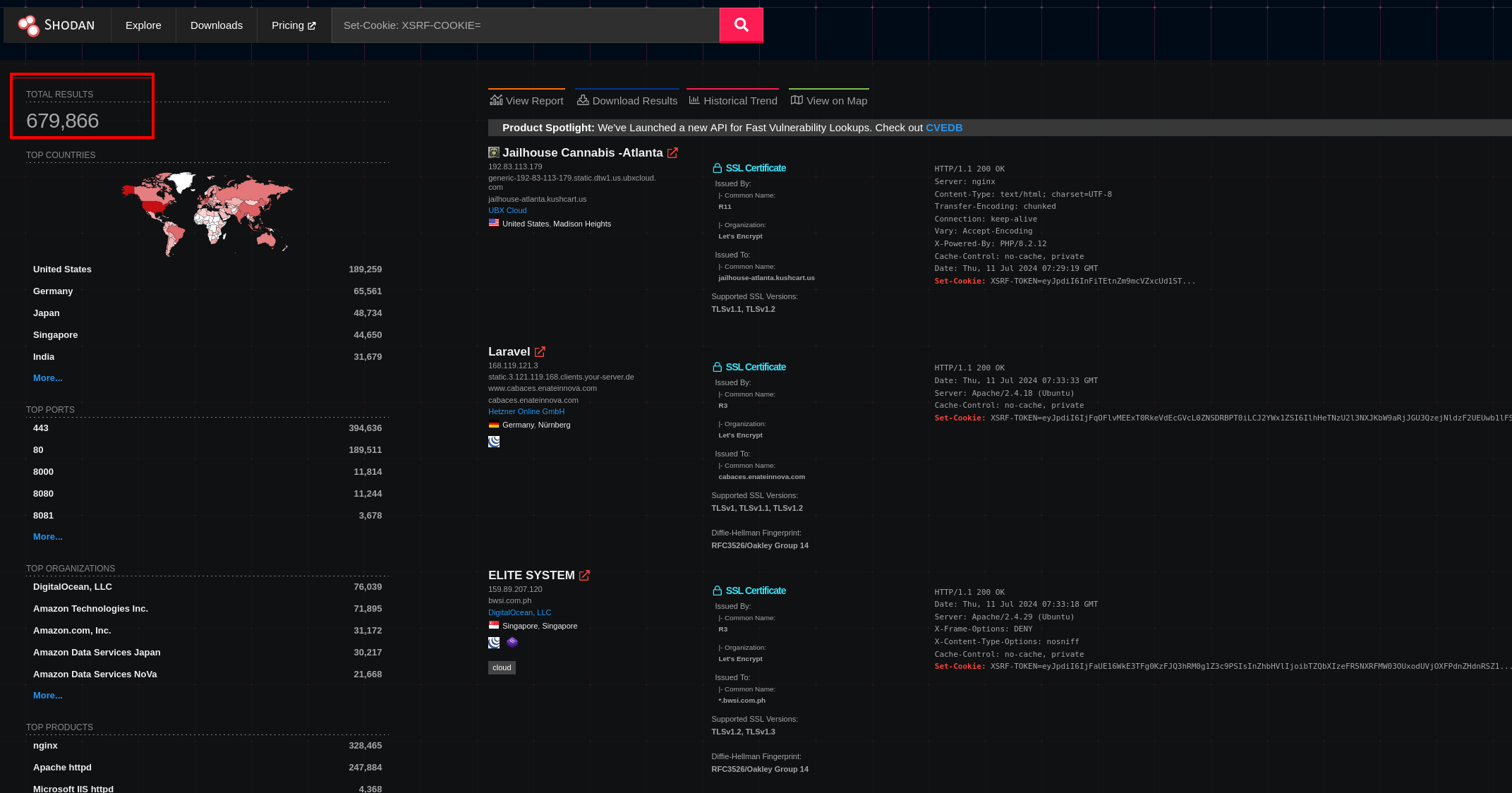 shodan_stat_edit