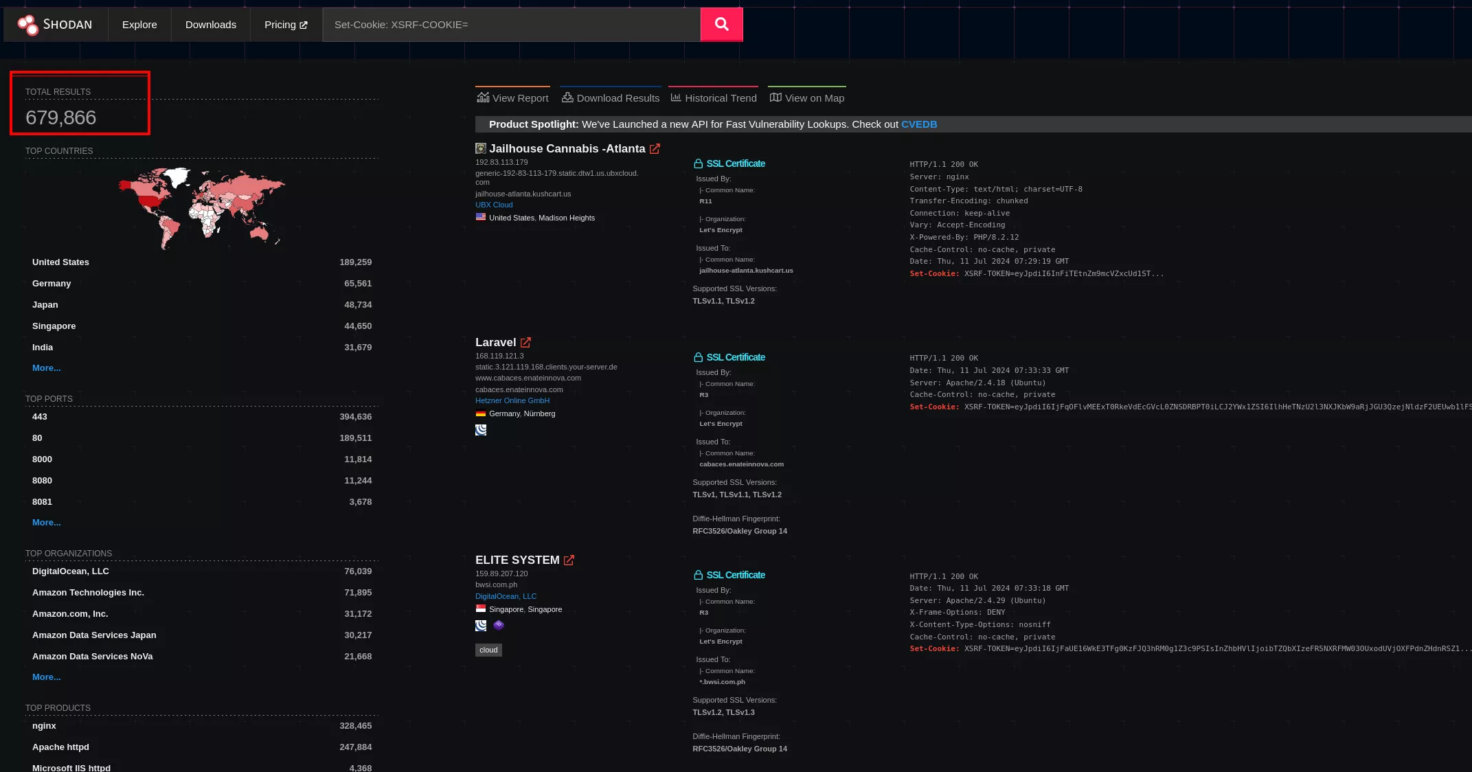 shodan_stat_edit