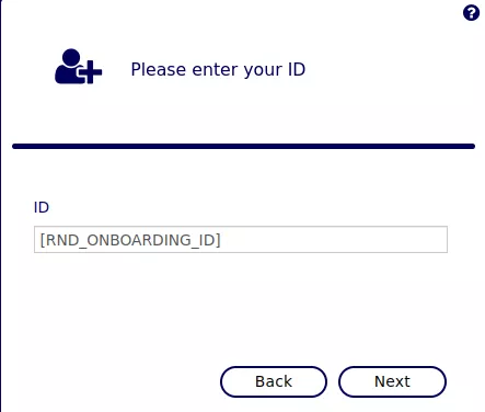 onboarding-next