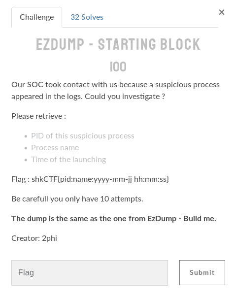 starting_block
