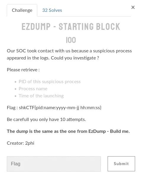 starting_block