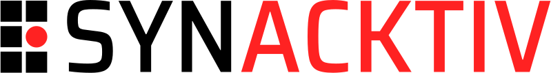 Synacktiv