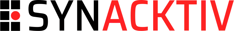 Synacktiv