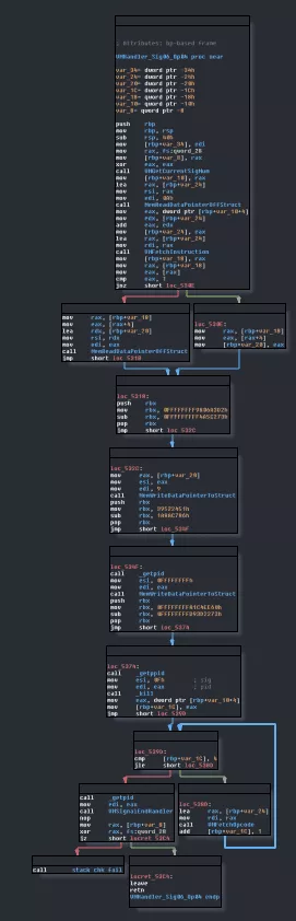 VMHandler_Sig06_Op04