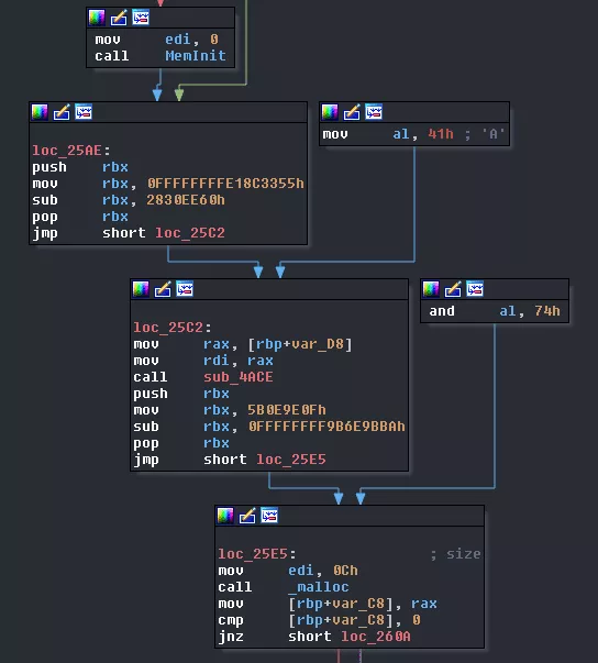 the_band_sub_24DA_initbytecode
