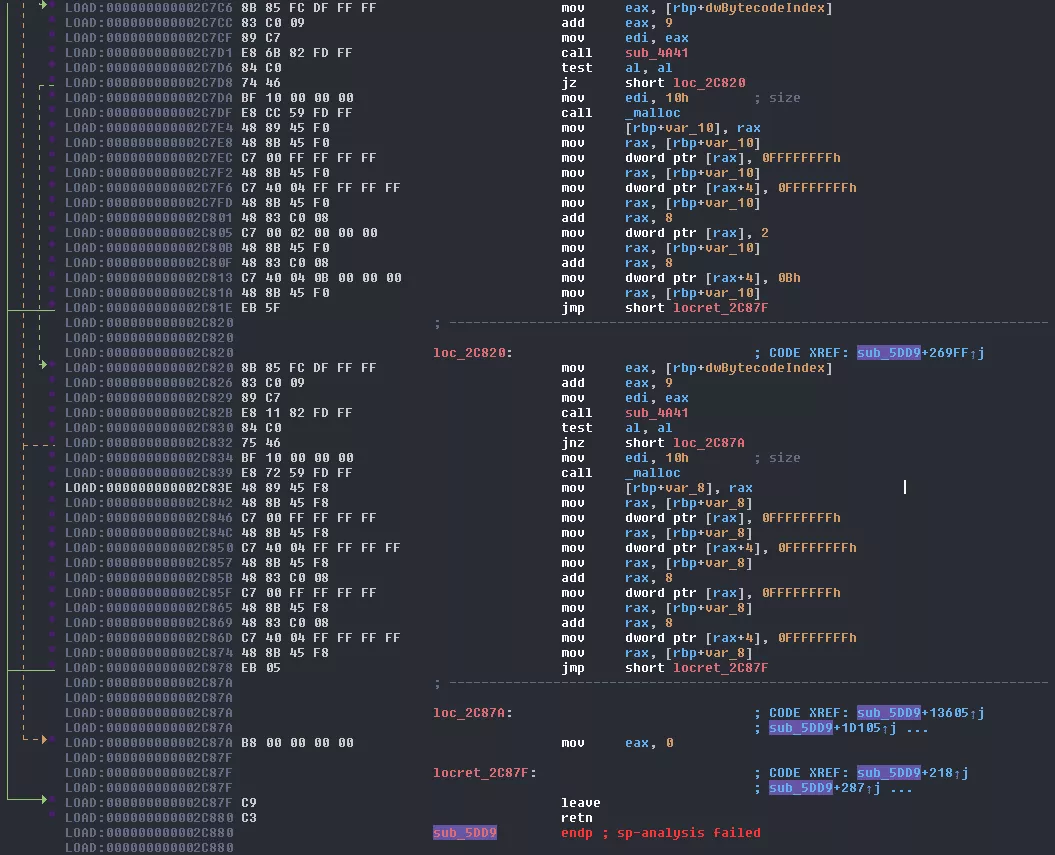 the_band_sub_294E_states