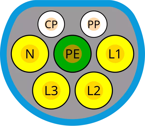 type 2