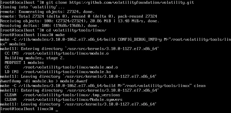 vm_make