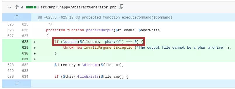vulnerable_code_snappy