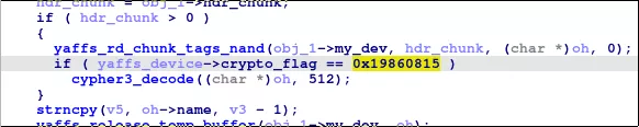 yealink_yaffs_crypto