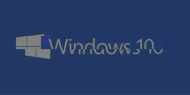 glitched_win10