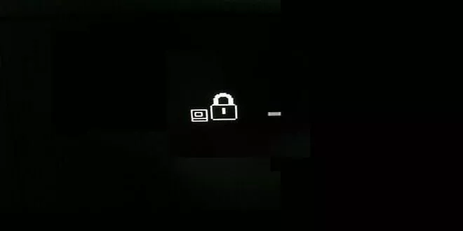 unlock_bios