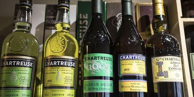 chartreuse_grehack