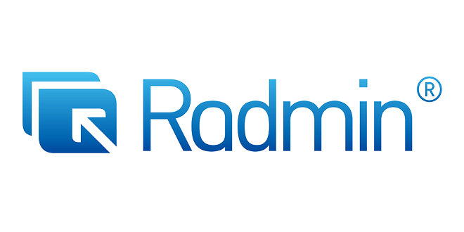 Radmin