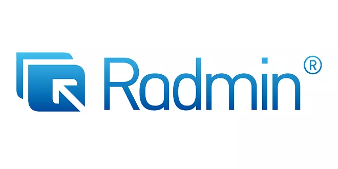 Radmin