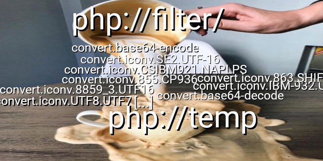 php filter main image