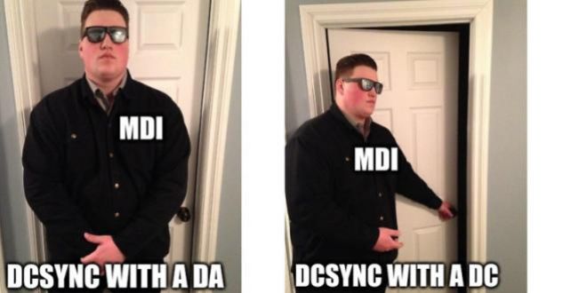 mdi