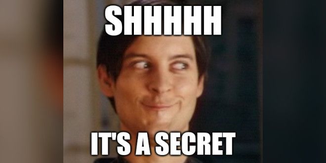 shhh-it-s-a-secret