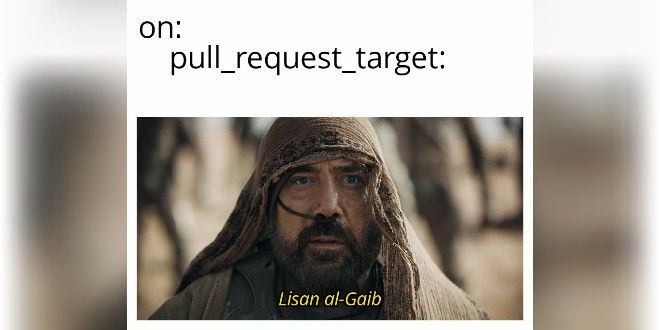 meme