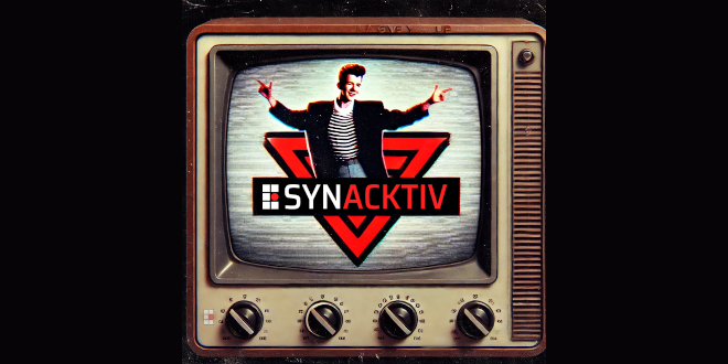 Synacktiv pirate votre TV