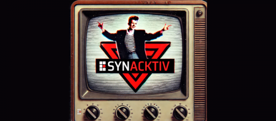 Synacktiv pirate votre TV
