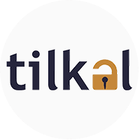 Tilkal