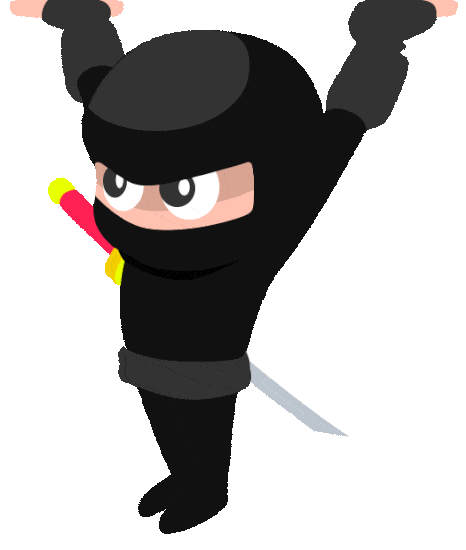 ninja-support