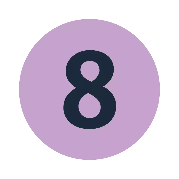 metro8